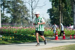 BIB: 
                            <button type="button" onclick="openModal(27607952)" class="btn btn-primary btn-sm float-right btn-popup" data-toggle="modal" data-target=".modal-high-quality">
                        <i class="fas fa-shopping-cart"></i> Add to Cart
                    </button>
                                            <button type="button" onclick="isThisMe(27607952, true)" class="btn btn-success btn-sm float-right btn-popup btn-isme hidden" data-toggle="tooltip" data-placement="bottom" title="นี่คือรูปของคุณใช่ไหม คลิกที่นี่เพื่อเอาเข้าอัลบั้ม">
                        <i class="fas fa-plus"></i> Add to album
                    </button>
                    <button type="button" onclick="isThisMe(27607952, false)" class="btn btn-warning btn-sm float-right btn-popup btn-isnotme hidden">
                        <i class="fas fa-ban"></i> Remove from album
                    </button>